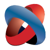 tngsys.com icon