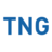 tngtech.com icon