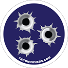 tngunowners.com icon