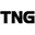 tngworldwide.com logo