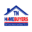 tn homebuyers logo