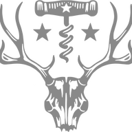 tnhomemadewines.com icon