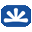 tnib.info icon