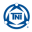 tnicareers.com icon
