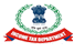 tnincometax.gov.in logo