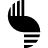 tnintegratedsolutions.com icon