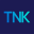 TNK Solutions Inc. logo