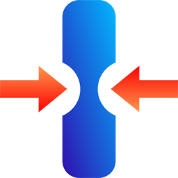 tnl.one logo