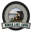 tnlakeliving.com icon