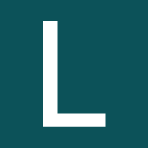 tnlawrence.com icon