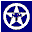 tnm.me icon