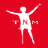 tnm.qc.ca logo