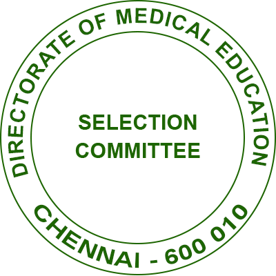 tnmedicalonline.co.in icon