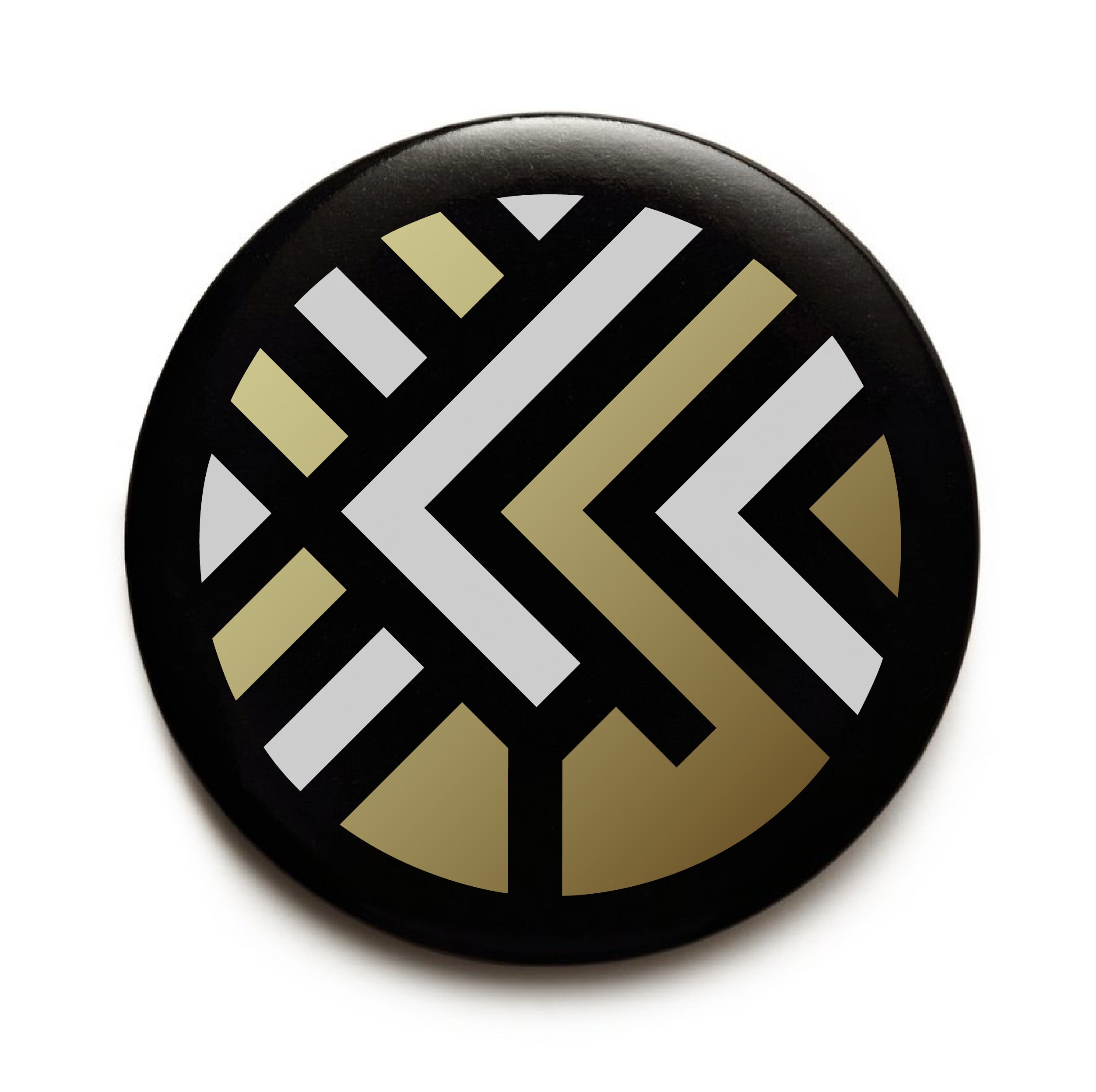 tnnews.co.kr icon