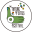 tnoc-festival.com icon