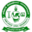 tnouportal.in icon