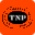 tnp-villeurbanne.com icon