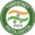 tnpattachittaec.com icon