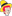 tnpride.com icon