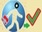tnpscjobalert.com icon