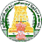 tnpscstudymaterial.com icon