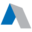 tnquality.com icon