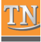 tnrealestate.auction icon