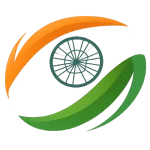 tnreginetecportal.com icon