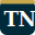 tnreginetgovin.net icon