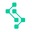 tnrsoft.com icon