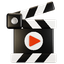 tnrztq.cn icon