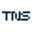 tns.cz icon