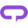 tnsinc.com icon