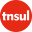 tnsul.com icon