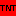 tnt-audio.com logo