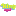 tnt-info.my icon