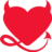 tnt-porno.ru icon