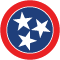 tntapps.org icon