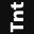 tntatelier.com icon