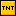 tntcode.com icon