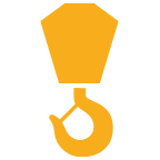 tntcrane.com icon