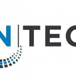 tntechs.com icon