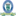 tnteu.ac.in icon