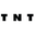 tntfashion.ca icon