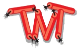 TNT Golf Car and Motorsports logo