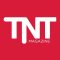 tntmagazine.com icon