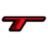 TNT Outfitters logo