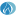 tntpteachingfellows.org icon