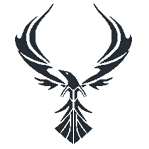 tntracker.org icon