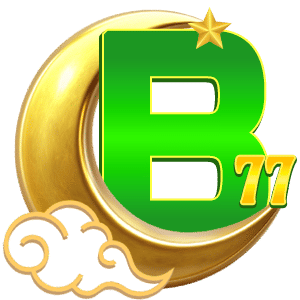 tntreloading.com icon